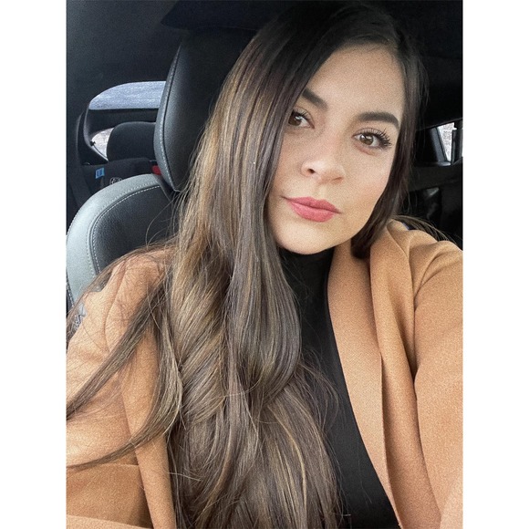 cynthiamaese77